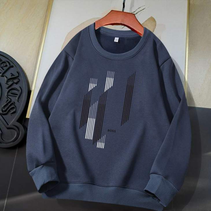 Picture of Boss Sweatshirt _SKUBossM-4XL11Ln0430674